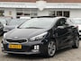 Kia ProCeed pro_cee'd 1.0 T-GDi GT-Line NAVI | PANO | KLIMA | BOVAG !!