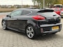 Kia ProCeed pro_cee'd 1.0 T-GDi GT-Line NAVI | PANO | KLIMA | BOVAG !!