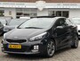 Kia ProCeed pro_cee'd 1.0 T-GDi GT-Line NAVI | PANO | KLIMA | BOVAG !!