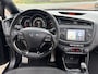 Kia ProCeed pro_cee'd 1.0 T-GDi GT-Line NAVI | PANO | KLIMA | BOVAG !!