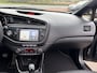 Kia ProCeed pro_cee'd 1.0 T-GDi GT-Line NAVI | PANO | KLIMA | BOVAG !!