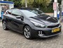 Kia ProCeed pro_cee'd 1.0 T-GDi GT-Line NAVI | PANO | KLIMA | BOVAG !!