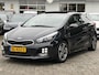 Kia ProCeed pro_cee'd 1.0 T-GDi GT-Line NAVI | PANO | KLIMA | BOVAG !!
