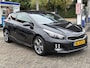 Kia ProCeed pro_cee'd 1.0 T-GDi GT-Line NAVI | PANO | KLIMA | BOVAG !!