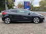 Kia ProCeed pro_cee'd 1.0 T-GDi GT-Line NAVI | PANO | KLIMA | BOVAG !!