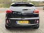 Kia ProCeed pro_cee'd 1.0 T-GDi GT-Line NAVI | PANO | KLIMA | BOVAG !!