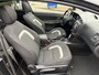 Kia ProCeed pro_cee'd 1.0 T-GDi GT-Line NAVI | PANO | KLIMA | BOVAG !!