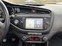 Kia ProCeed pro_cee'd 1.0 T-GDi GT-Line NAVI | PANO | KLIMA | BOVAG !!
