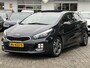 Kia ProCeed pro_cee'd 1.0 T-GDi GT-Line NAVI | PANO | KLIMA | BOVAG !!