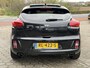 Kia ProCeed pro_cee'd 1.0 T-GDi GT-Line NAVI | PANO | KLIMA | BOVAG !!