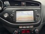 Kia ProCeed pro_cee'd 1.0 T-GDi GT-Line NAVI | PANO | KLIMA | BOVAG !!