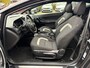 Kia ProCeed pro_cee'd 1.0 T-GDi GT-Line NAVI | PANO | KLIMA | BOVAG !!