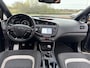 Kia ProCeed pro_cee'd 1.0 T-GDi GT-Line NAVI | PANO | KLIMA | BOVAG !!