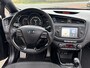 Kia ProCeed pro_cee'd 1.0 T-GDi GT-Line NAVI | PANO | KLIMA | BOVAG !!