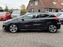 Kia ProCeed pro_cee'd 1.0 T-GDi GT-Line NAVI | PANO | KLIMA | BOVAG !!