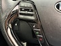Kia ProCeed pro_cee'd 1.0 T-GDi GT-Line NAVI | PANO | KLIMA | BOVAG !!