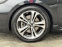Kia ProCeed pro_cee'd 1.0 T-GDi GT-Line NAVI | PANO | KLIMA | BOVAG !!