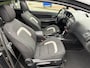 Kia ProCeed pro_cee'd 1.0 T-GDi GT-Line NAVI | PANO | KLIMA | BOVAG !!