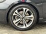 Kia ProCeed pro_cee'd 1.0 T-GDi GT-Line NAVI | PANO | KLIMA | BOVAG !!