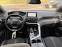 Peugeot 3008 1.6 e-THP GT Line NAVI | KLIMA | CAMERA | BOVAG !!