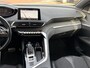 Peugeot 3008 1.6 e-THP GT Line NAVI | KLIMA | CAMERA | BOVAG !!