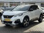 Peugeot 3008 1.6 e-THP GT Line NAVI | KLIMA | CAMERA | BOVAG !!