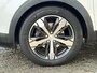 Peugeot 3008 1.6 e-THP GT Line NAVI | KLIMA | CAMERA | BOVAG !!