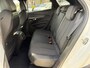 Peugeot 3008 1.6 e-THP GT Line NAVI | KLIMA | CAMERA | BOVAG !!