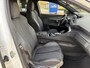 Peugeot 3008 1.6 e-THP GT Line NAVI | KLIMA | CAMERA | BOVAG !!