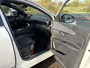 Peugeot 3008 1.6 e-THP GT Line NAVI | KLIMA | CAMERA | BOVAG !!