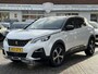 Peugeot 3008 1.6 e-THP GT Line NAVI | KLIMA | CAMERA | BOVAG !!