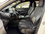 Peugeot 3008 1.6 e-THP GT Line NAVI | KLIMA | CAMERA | BOVAG !!