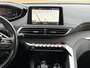 Peugeot 3008 1.6 e-THP GT Line NAVI | KLIMA | CAMERA | BOVAG !!