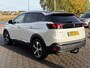 Peugeot 3008 1.6 e-THP GT Line NAVI | KLIMA | CAMERA | BOVAG !!