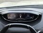 Peugeot 3008 1.6 e-THP GT Line NAVI | KLIMA | CAMERA | BOVAG !!