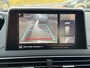Peugeot 3008 1.6 e-THP GT Line NAVI | KLIMA | CAMERA | BOVAG !!