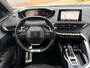 Peugeot 3008 1.6 e-THP GT Line NAVI | KLIMA | CAMERA | BOVAG !!