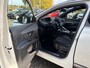 Peugeot 3008 1.6 e-THP GT Line NAVI | KLIMA | CAMERA | BOVAG !!