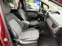 Renault Kangoo 1.3 TCe 100 Luxe L1 CARPLAY | CRUISE | 5 PERSOONS | BOVAG !!