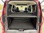 Renault Kangoo 1.3 TCe 100 Luxe L1 CARPLAY | CRUISE | 5 PERSOONS | BOVAG !!