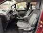 Renault Kangoo 1.3 TCe 100 Luxe L1 CARPLAY | CRUISE | 5 PERSOONS | BOVAG !!