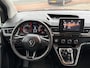 Renault Kangoo 1.3 TCe 100 Luxe L1 CARPLAY | CRUISE | 5 PERSOONS | BOVAG !!