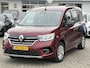 Renault Kangoo 1.3 TCe 100 Luxe L1 CARPLAY | CRUISE | 5 PERSOONS | BOVAG !!