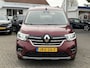 Renault Kangoo 1.3 TCe 100 Luxe L1 CARPLAY | CRUISE | 5 PERSOONS | BOVAG !!