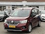Renault Kangoo 1.3 TCe 100 Luxe L1 CARPLAY | CRUISE | 5 PERSOONS | BOVAG !!