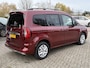 Renault Kangoo 1.3 TCe 100 Luxe L1 CARPLAY | CRUISE | 5 PERSOONS | BOVAG !!