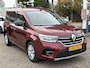 Renault Kangoo 1.3 TCe 100 Luxe L1 CARPLAY | CRUISE | 5 PERSOONS | BOVAG !!