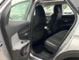 Peugeot 3008 1.2 PureTech Active Pack TREKHAAK | NAVI | CAMERA | KLIMA | BOVAG !!