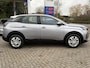 Peugeot 3008 1.2 PureTech Active Pack TREKHAAK | NAVI | CAMERA | KLIMA | BOVAG !!