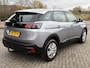 Peugeot 3008 1.2 PureTech Active Pack TREKHAAK | NAVI | CAMERA | KLIMA | BOVAG !!